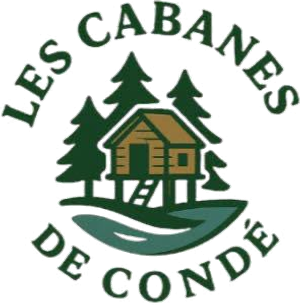 Les Cabanes de Condé